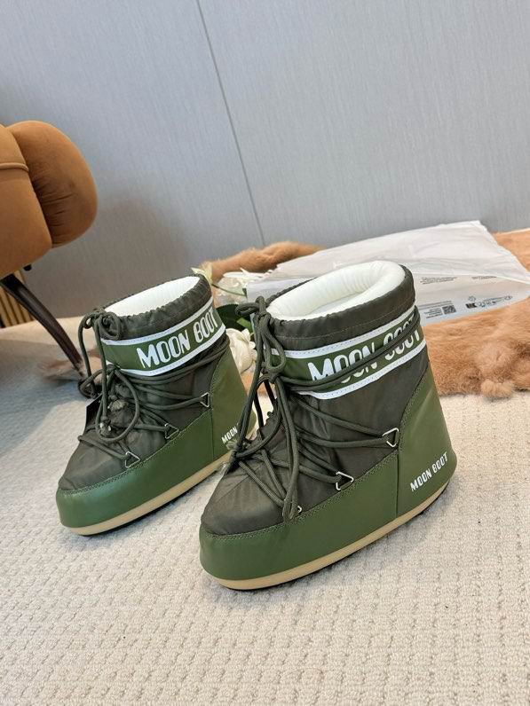 Moon Boot Wmns ID:20250925-34